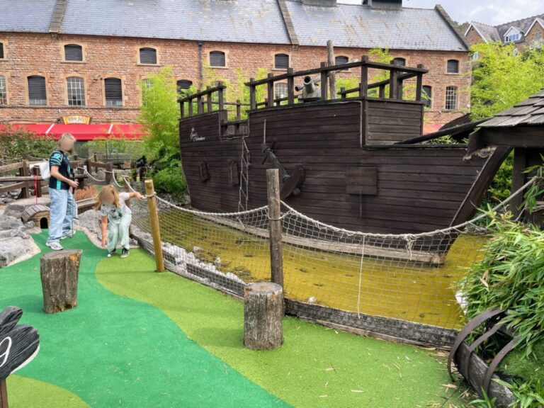 〝魔女の隠れ家〟ウーキー・ホールを訪れて。 🇬🇧 テムズの畔で|𝐋𝐢𝐟𝐞 𝐁𝐲 𝐓𝐡𝐞 𝐓𝐡𝐚𝐦𝐞𝐬 🇬🇧